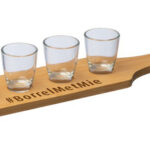 724 #borrelmetmie (1)