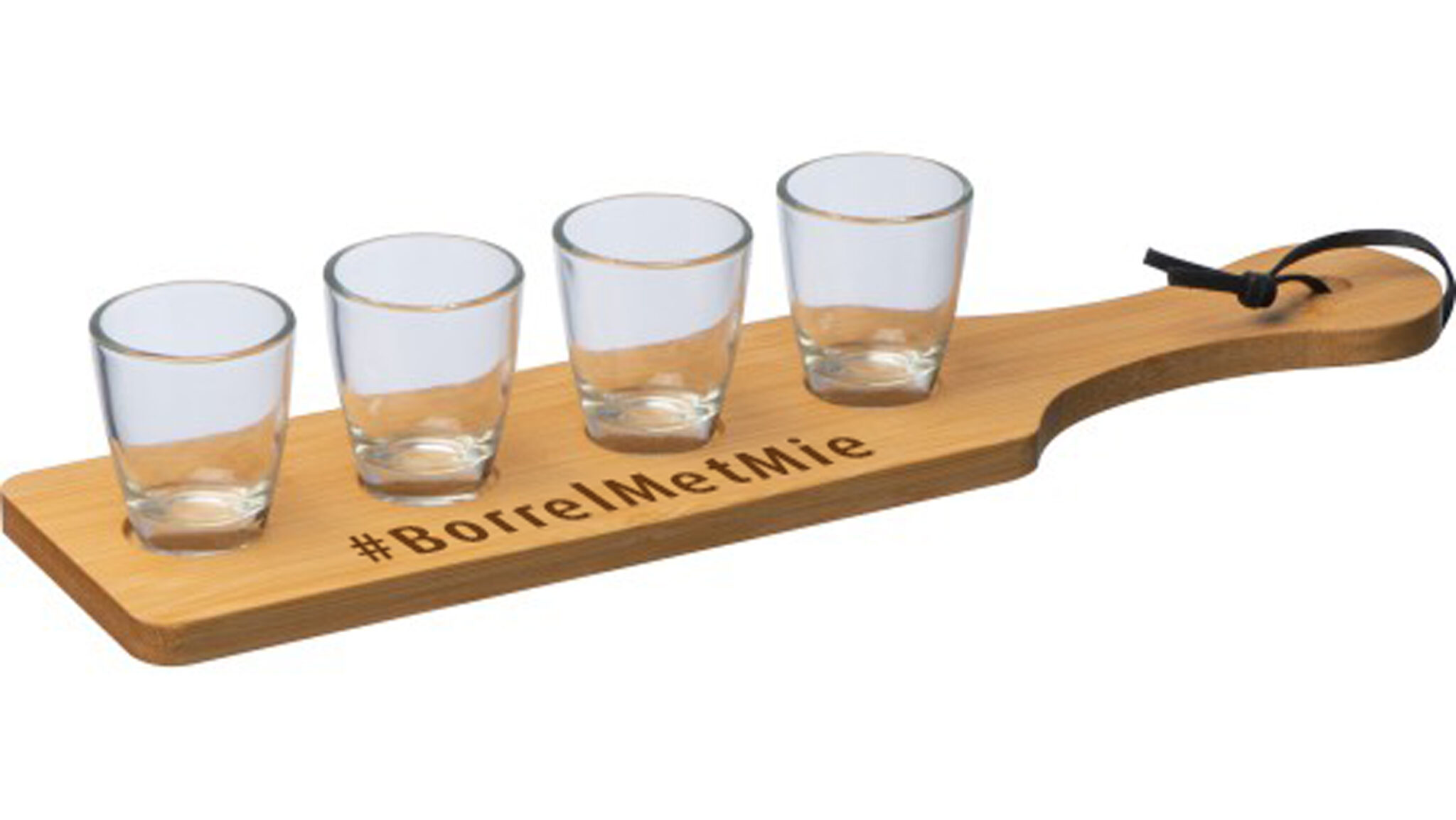 724 #borrelmetmie (1)