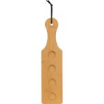 724 #borrelmetmie (2)