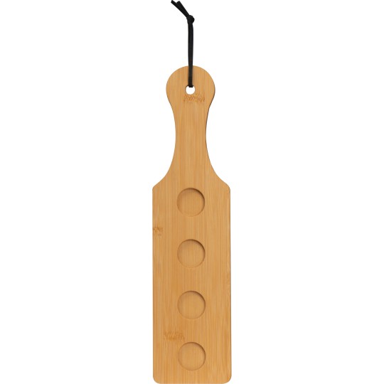 724 #borrelmetmie (2)