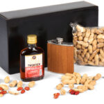 726 Noodgeval Met Zwiegöllie Img 1965 - Zwiegöllie - kerstpakket