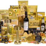 729 Goud 65 Ledlamp Goud Def Ukp Kpp 4326