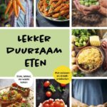 730 Veggie & Duurzaam (1)