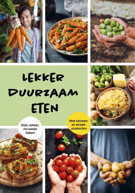 730 Veggie & Duurzaam (1)