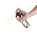 730 Veggie & Duurzaam (5)