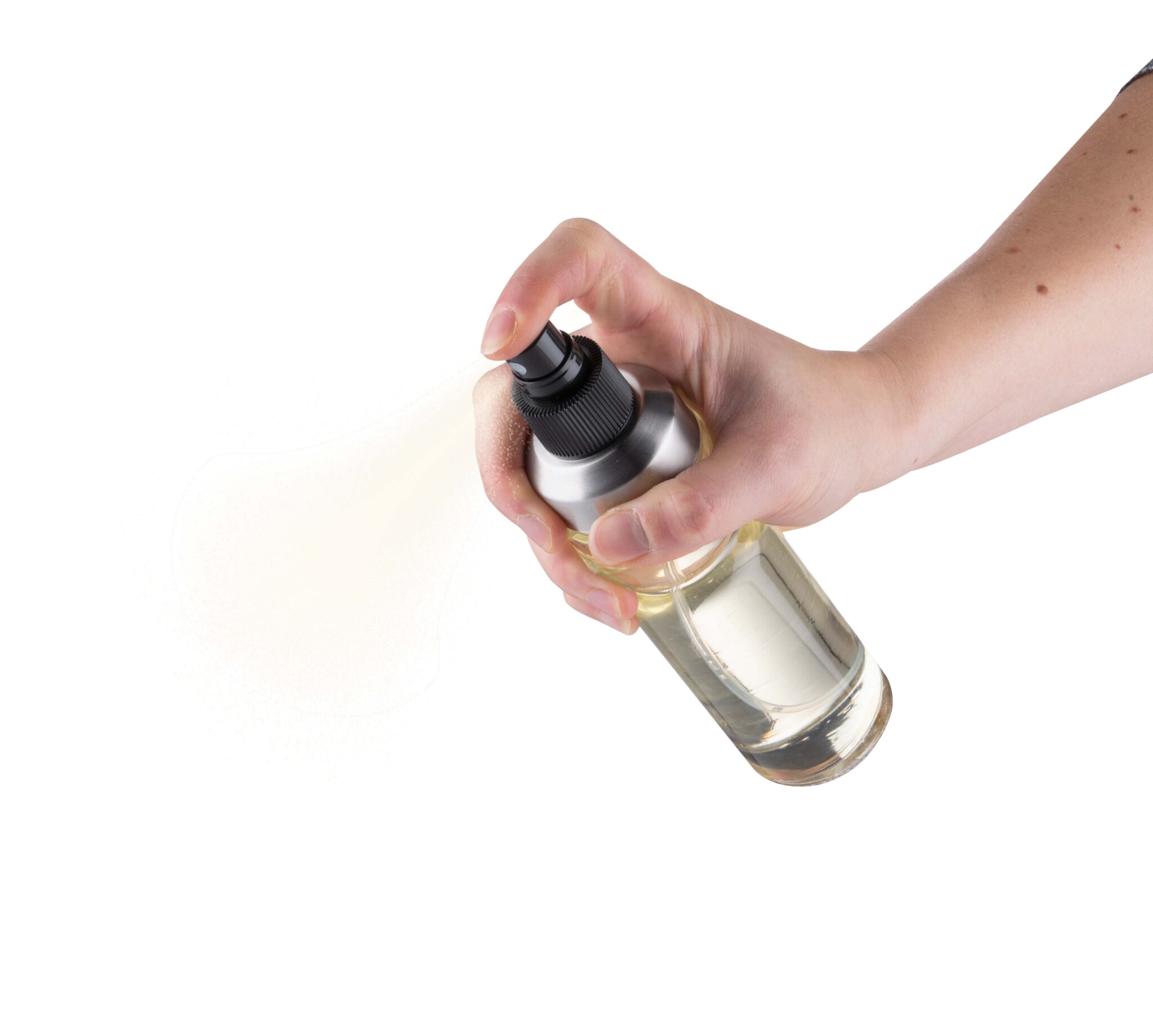 730 Veggie & Duurzaam (5)