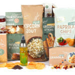 730 Veggie & Duurzaam Img 2009