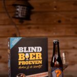 739 Herken Jij De Biertjes (1)