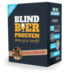 739 Herken Jij De Biertjes