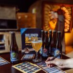 739 Herken Jij De Biertjes (2)