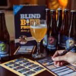 739 Herken Jij De Biertjes (3)