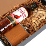 747 Famous Img 1974 Ukp1 Insert