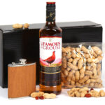 747 Famous Img 1983 Ukp1