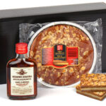 749 Speculaas Deluxe Img 1970 Ukp1 - Speculaas deluxe - kerstpakket