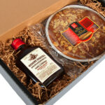 749 Speculaas Deluxe Img 1972 Ukp1insert