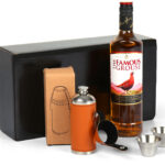 751 Whisky Famous Img 1993 Ukp1