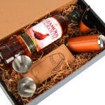 751 Wisky Famous Img 1996 Ukp1insert