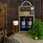 769chimay Kadokist (1)