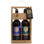 769chimay Kadokist (2)