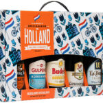 779 Hollandse Speciaalbieren Giftpack (1)