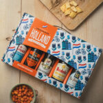 779 Hollandse Speciaalbieren Giftpack (1)