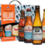 779 Hollandse Speciaalbieren Giftpack (3)