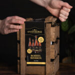 783 Steenberge Bierbox (1)