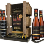 783 Steenberge Bierbox (2)