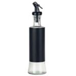 793 Culinaire Avonturen 6