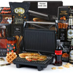 797 Grilen Maar Img 8959 Ukp - Grillen maar - kerstpakket