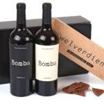 798 Welverdiende Bomba Giftbox (1)