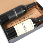 798 Welverdiende Bomba Giftbox (2)