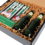 800 De Klok Rond Img 2301 Ukp1 Insert