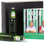 800 De Klok Rond Img 2308 Ukp