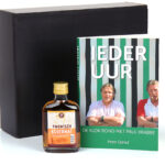 801 De Twentse Klok Rond Img 2309 Ukp