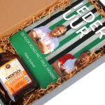 801 De Twentse Klok Rond Img 2310 Ukp1 Insert