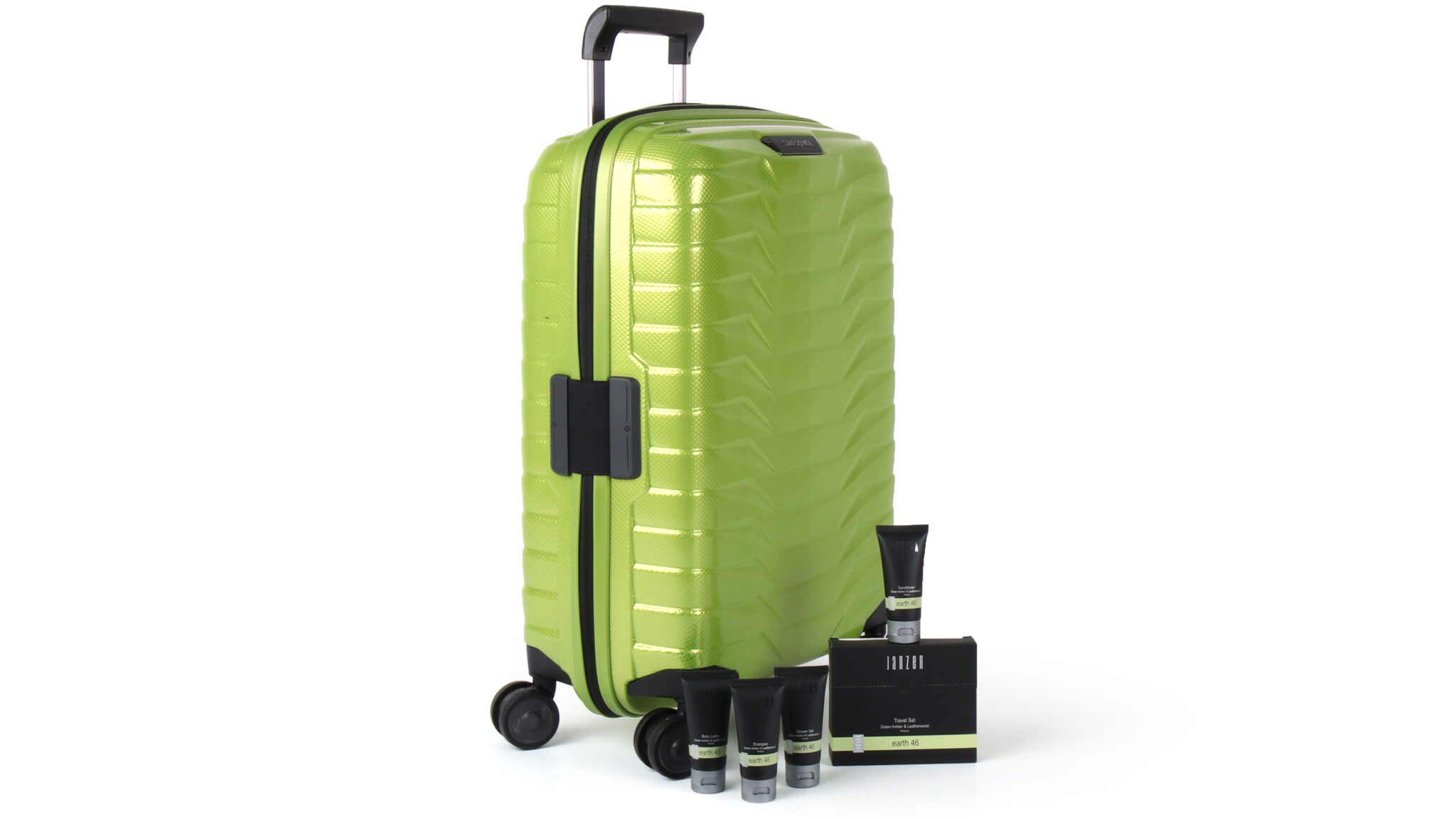 812 Travel Samsonite Img 1114