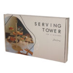 Serveertoren 25717 6 (3)