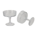 Cocktailglazen 24298 4 (4)
