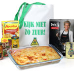 1015 Kesbeke Debby Van Der Zande Img 2406