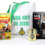 1016 Kesbeke Debby Van Der Zande Img 2415