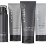 Rituals Homme Small Gift Set 2024