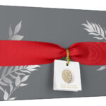 Rituals Homme Small Gift Set 2024