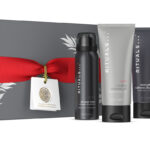 939 The Ritual Of Homme Small Gift Set 2024 2025 (3)