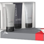 939 The Ritual Of Homme Small Gift Set 2024 2025 (4)