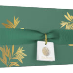 The Ritual Of Jing Small Gift Set 2024