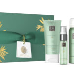 940 The Ritual Of Jing Small Gift Set 2024 2025 (2)