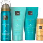 941 The Ritual Of Karma Small Gift Set 2024 2025 (1)