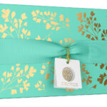 941 The Ritual Of Karma Small Gift Set 2024 2025 (2)