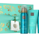 The Ritual Of Karma Small Gift Set 2024